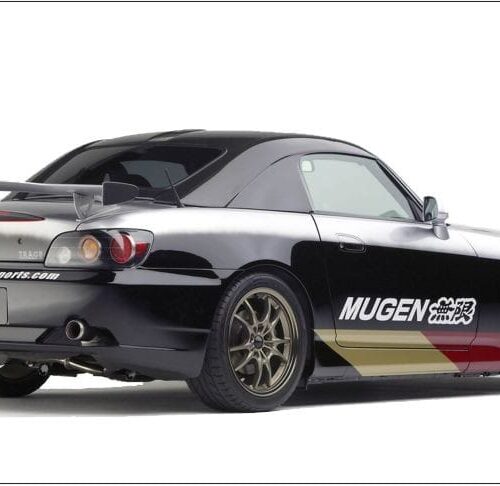 producto mugen