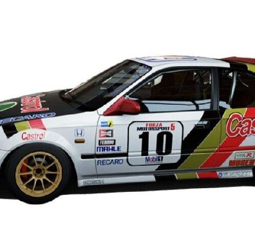 1008-Castrol.jpg producto castrol