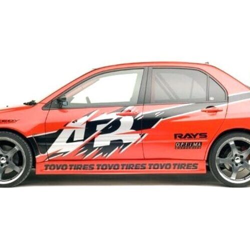 1016-Ar-Toyo-tires.jpg producto ar toyo tires