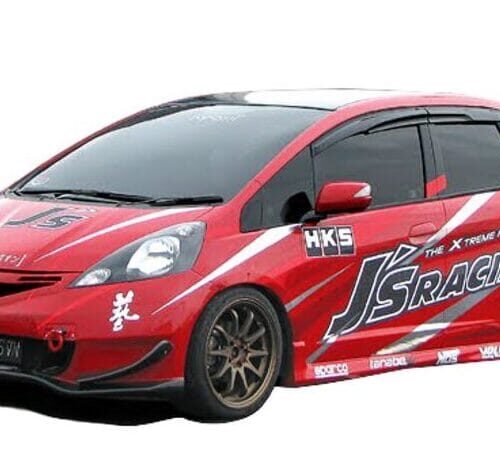 1028-Js-Racing.jpg producto js racing