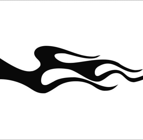 1041-Flaming-1.jpg producto flaming 1
