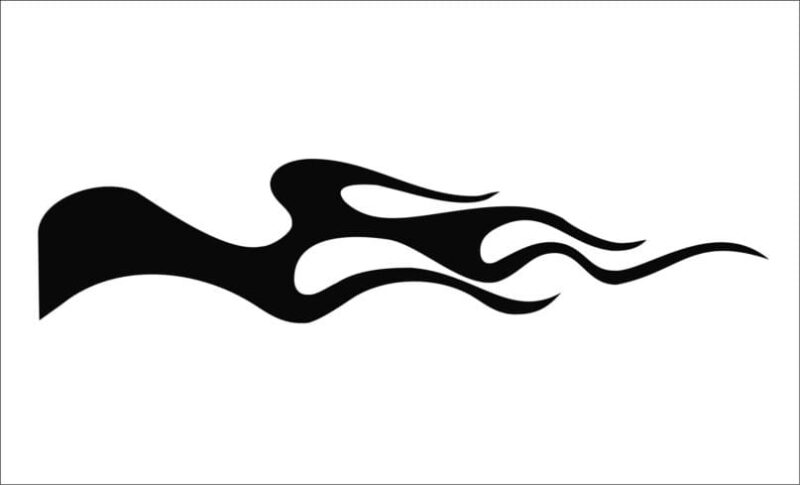 1041-Flaming-1.jpg producto flaming 1
