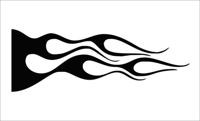 1045-Flaming-3.jpg producto flaming 3