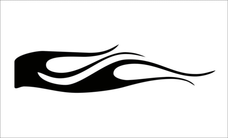 1047-Flaming-4.jpg producto flaming 4