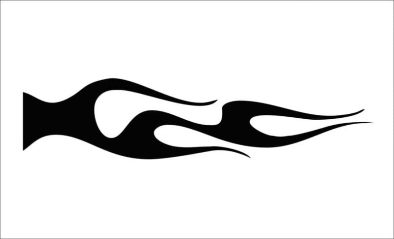 1051-Flaming-6.jpg producto flaming 6