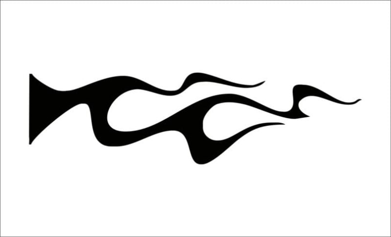 1053-Flaming-7.jpg producto flaming 7