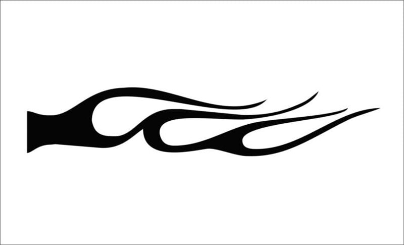 1055-Flaming-8.jpg producto flaming 8