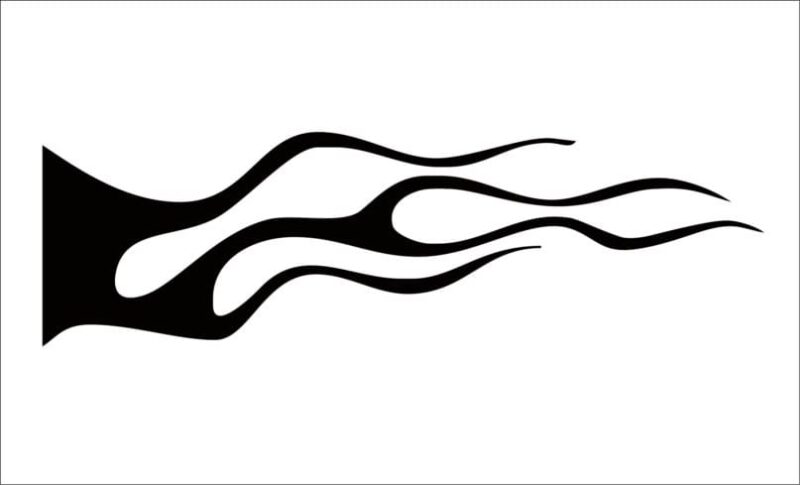 1057-Flaming-9.jpg producto flaming 9
