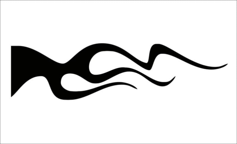 1059-Flaming-10.jpg producto flaming 10