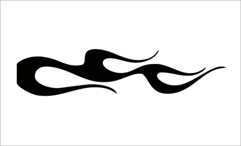 1061-Flaming-11.jpg producto flaming 11