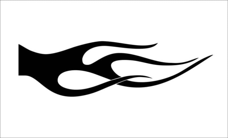 1063-Flaming-12.jpg producto flaming 12