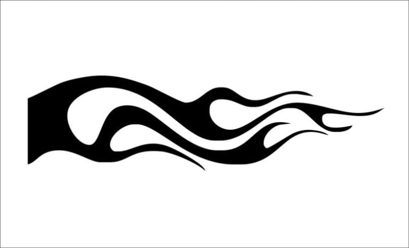 1080-Flaming-21.jpg producto flaming 21