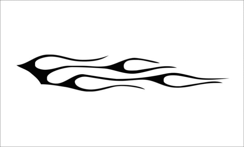 1086-Flaming-24.jpg producto flaming 24