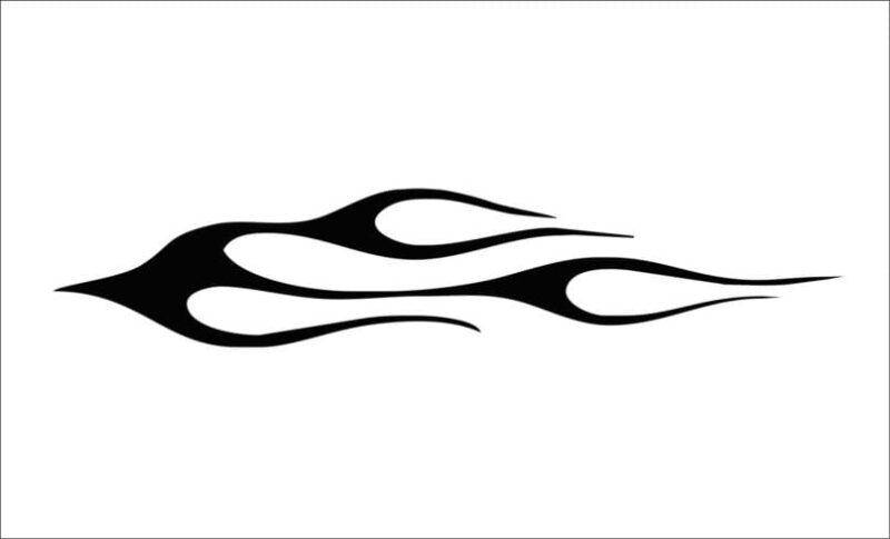 1088-Flaming-25.jpg producto flaming 25