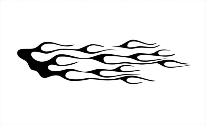 1090-Flaming-26.jpg producto flaming 26