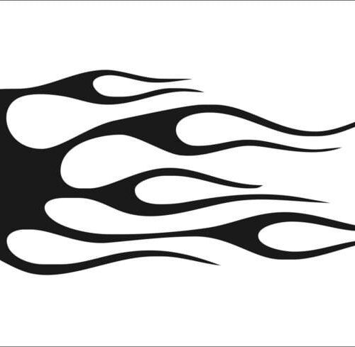 producto flaming 33