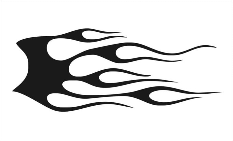 1100-Flaming-33.jpg producto flaming 33