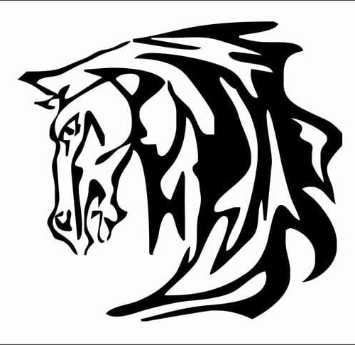 producto flaming animal 29