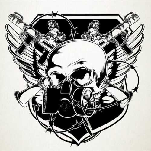 producto radioactivo