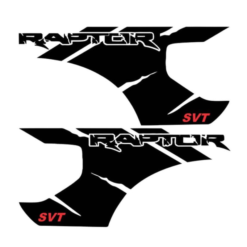 1209-Raptor-svt producto raptor svt