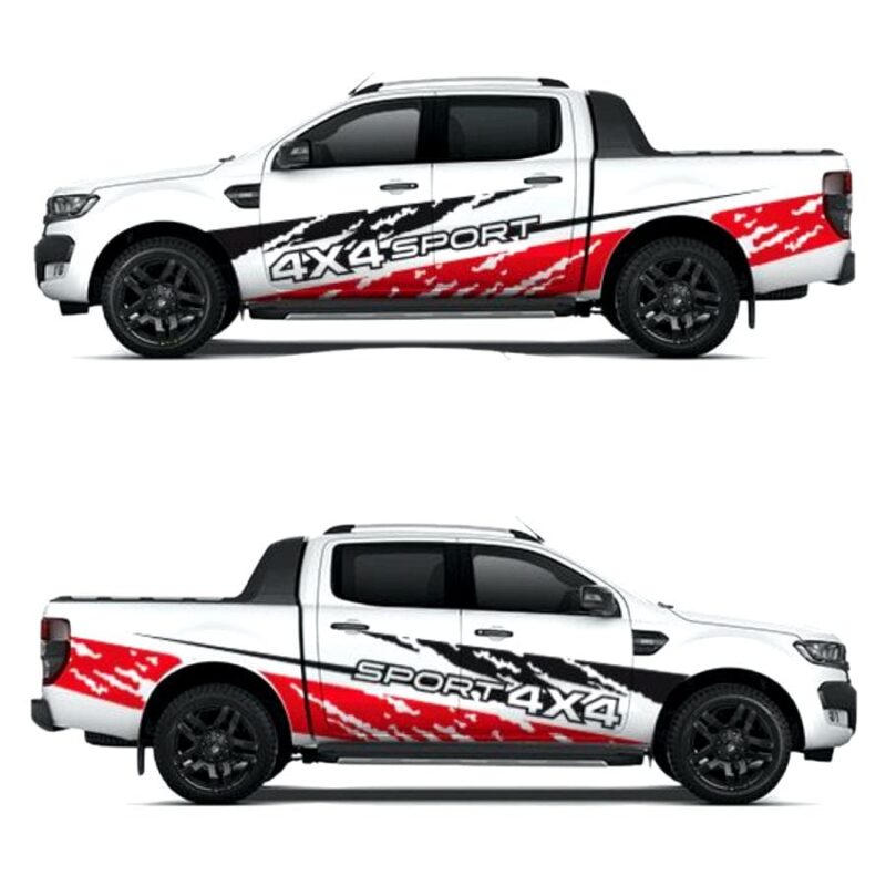 4x4sport-2 producto 4×4 sport