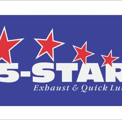 5-Star producto 5 star