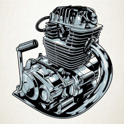 864-Monocilindrico.jpg producto monocilindrico