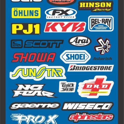 producto afam dunlop