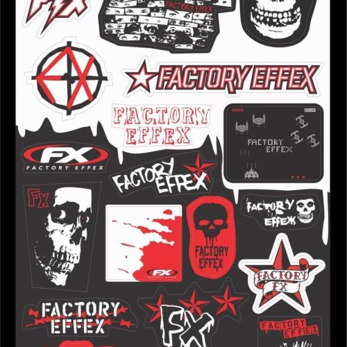 950-Factory-Effex-fx.jpg producto factory effex fx