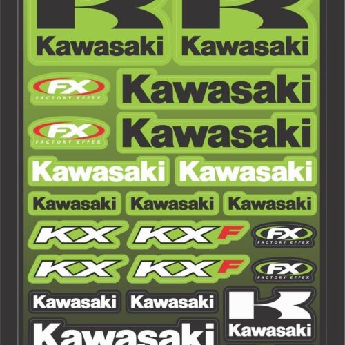 producto kawasaki