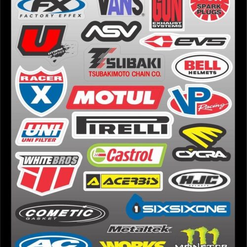 producto pirelli motul