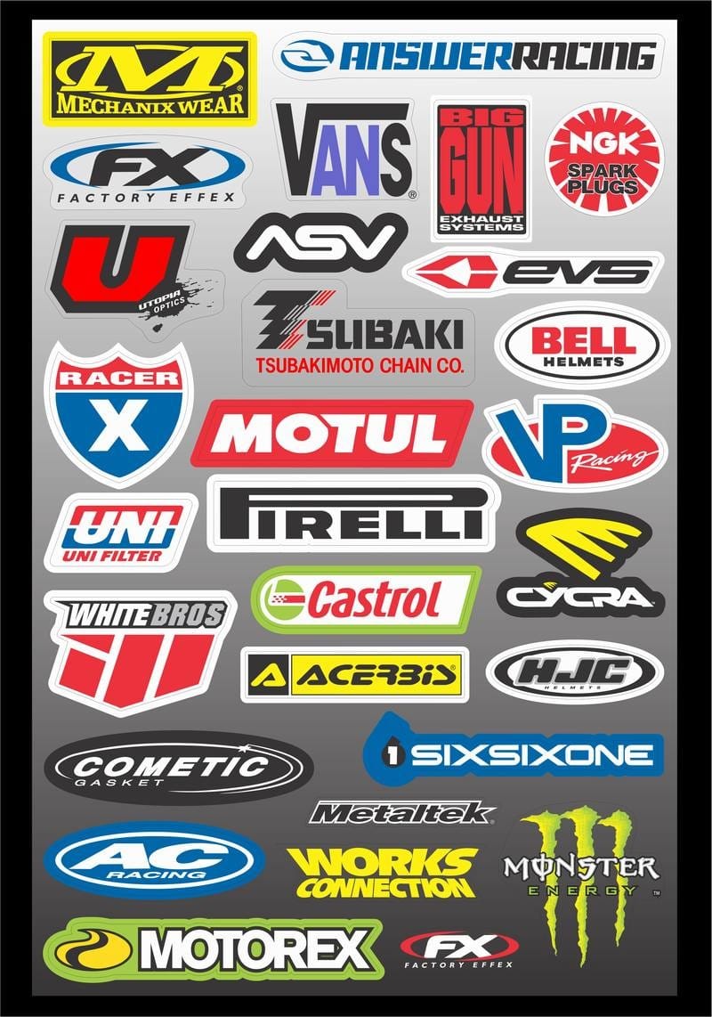 producto pirelli motul