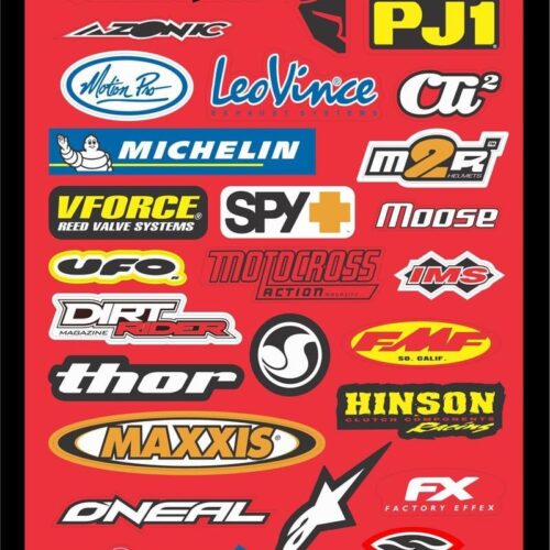 966-Procircuit-Pj1.jpg producto procircuit pj1
