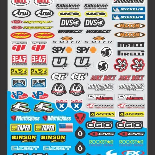 producto shoei dunlop