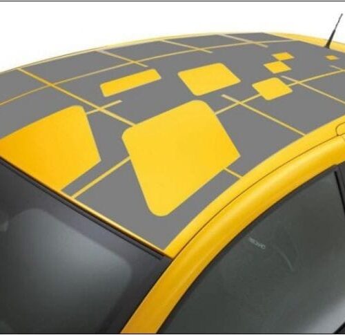 producto clio renault