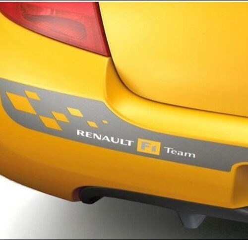 producto clio renault