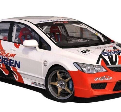 994-5-Zigen.jpg producto 5 zigen