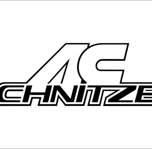producto ac schnitzer