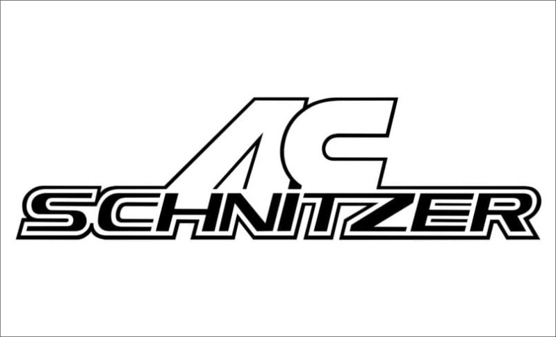producto ac schnitzer