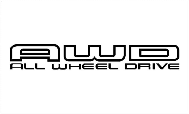 producto awd