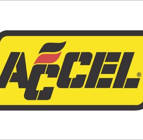 Accel producto accel