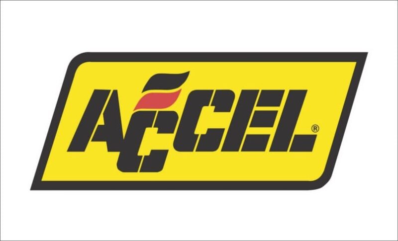 Accel producto accel