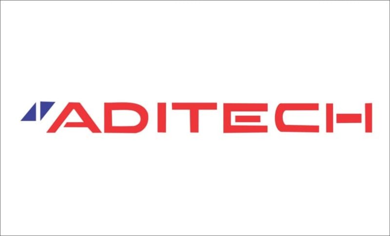 Aditech producto aditech