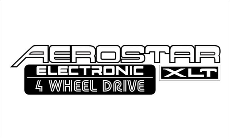 Aerostar producto aerostar