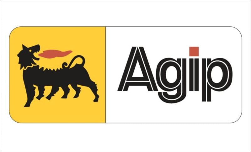 Agip producto agip