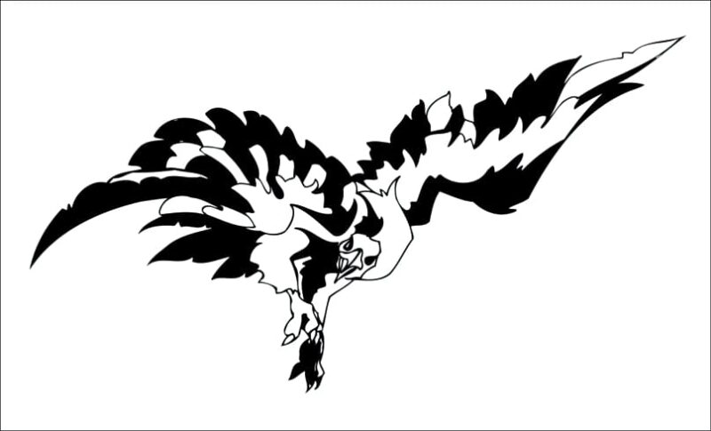 producto aguila aguia