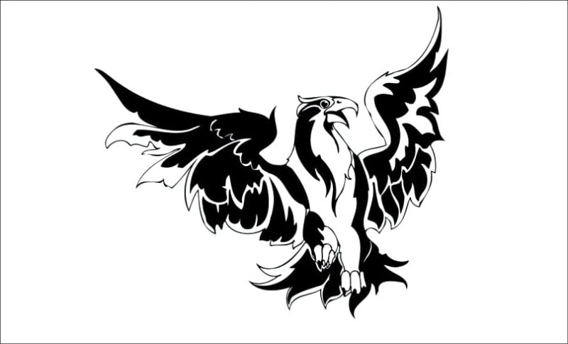 producto aguila igul