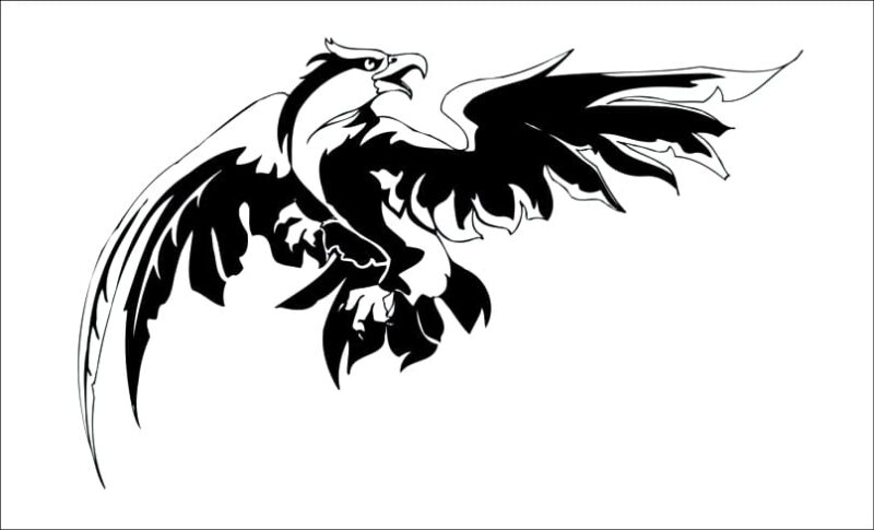 producto aguila qertel