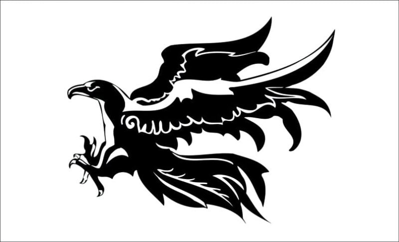 producto aguila erelis
