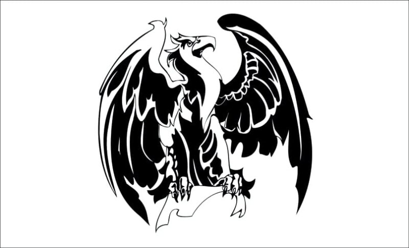 producto aguila eagle